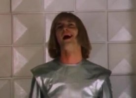 29 человек, которые пожалели об онлайн-покупках