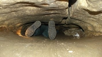 Щучка Сьяны, какие нафиг роботы...
Детский сад