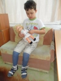 Смешные комментарии из соц.сетей