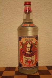 такое еще зелье было