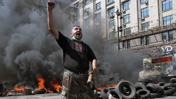Фигня это всё. Как по мне вот это гораздо вреднее было: