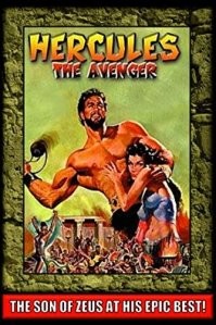 тупые качки без актерского образования существуют давно