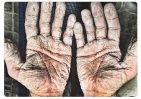 Полный пистёжь