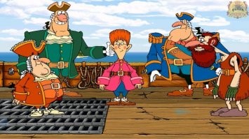 Звезда с пелёнок: чем сегодня занимается главный Том Сойер нашего кино