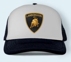 Я могу только такую себе позволить