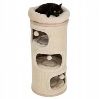 Намешалось