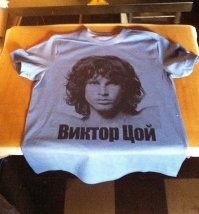 Без кэпа не всегда всё ясно