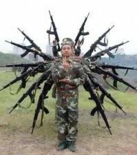 Так логичней будет :)