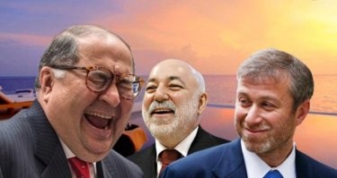 не то фото, повар не еврей...