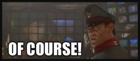 17 случаев, когда игра актёров была лучше, чем получившийся в итоге фильм