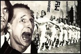 Пётр Мамонов мог бы жить, если бы привился. Было всего то 70 лет. Худые обычно долго живут. Вероятно, последовал совету антипрививочников.