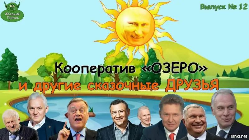 Они убивали и калечили людей в 90-х: члены ОПГ из бандитской России