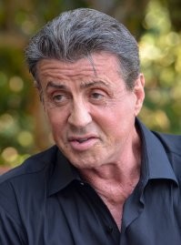 арнольд шварцнеггер