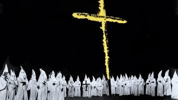 Негодяй получил 7 лет тюрьмы за нападение на 12-летнего танцора