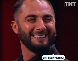 Смешные и познавательные картинки