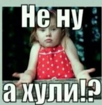 Официально: украинская теннисистка заразилась допингом через секс
