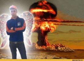 Тойота приус 20