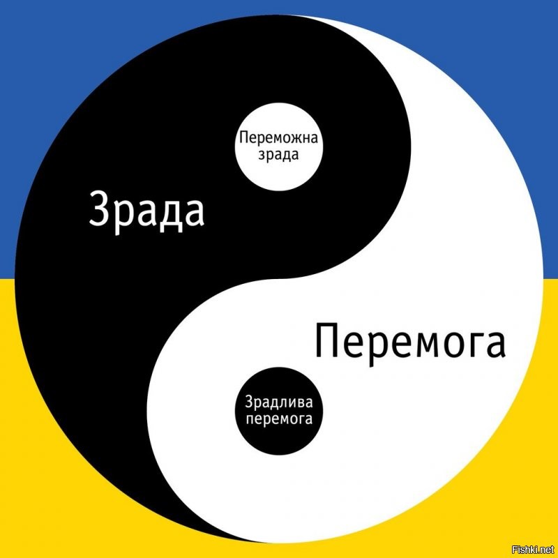 Дания отдала Украине запрещённую у себя вакцину AstraZeneсa