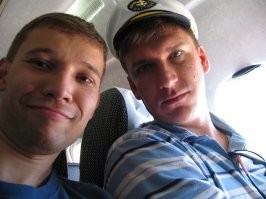 Вот из-за таких лоботомированных теперь санкции везде!!! Мы с кумом и с 0,7 коньяка внутри в 2005 летим в Турцию культурные!