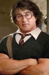 Смешные и познавательные картинки