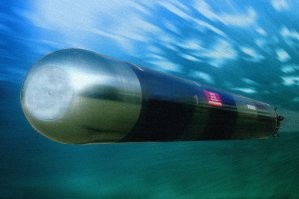 В Турции спущена на воду самая длинная суперъяхта вместимостью менее 500 тонн