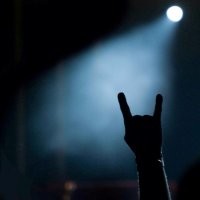 5 августа 1967 год