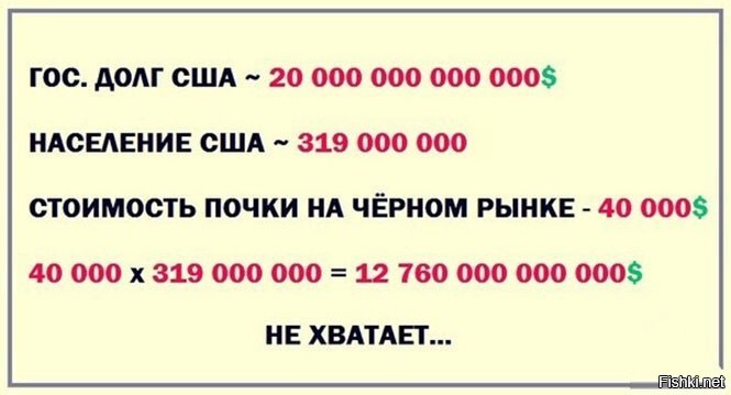 Сколько стоят яйца человека на черном. Сколько стоит почка. Сколько стоит ИТ почка. Стоимость почки человека на черном рынке. Сколько стоит почка в России.