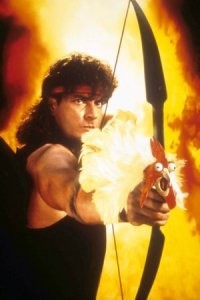 Как снималась знаменитая комедия "Горячие головы"