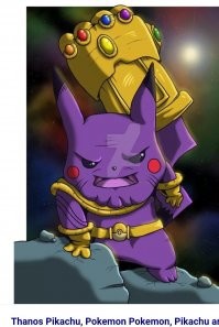  Демотиваторы: спорт, дизайн и отдых