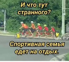 20 снимков, которые не оставляют логике ни единого шанса