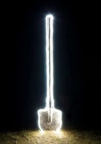 Скрины из соцсетей