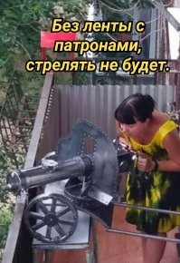 20 снимков, которые не оставляют логике ни единого шанса