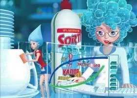 Скрины из соцсетей