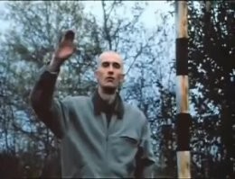 В Турции спущена на воду самая длинная суперъяхта вместимостью менее 500 тонн