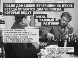 Психолог в России - деньги на ветер! Психолог в России помрет от голода...
ПыСы. Москвы не касается, там отдельное государство...