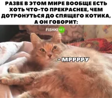 Картинка со звуком.