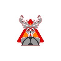 Держи. И не надо слов благодарности.