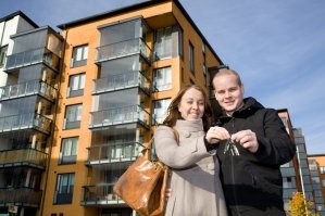 Не виноватые мы – она сама упала