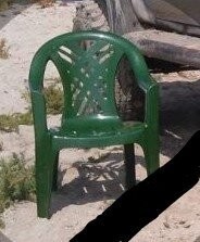 Ушёл молодым.......