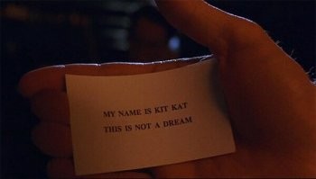 а как же вот этот хрен из "Гудзонского ястреба"?