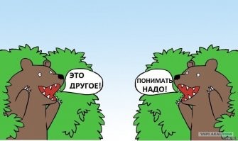 Олимпийское похищение кенгуру