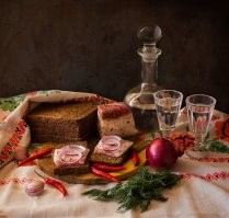 Немного весёлых картинок