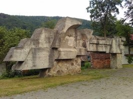 Советский "Дед", за которым охотились 60 тысяч немцев и дивизия СС, а Николай Второй награждал Георгиевским крестом. Кто он?