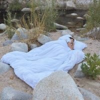 это мечта всего лета!!!!!!!!!!