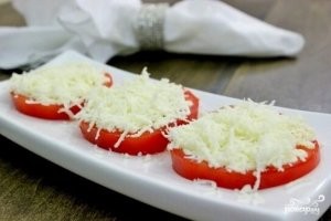 спасибо, напомнили!