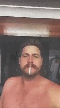 годы упорных тренировок!!! наверняка и ночных!