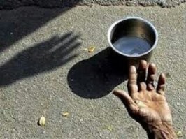 Когда бабушка узнала во сколько это обходится