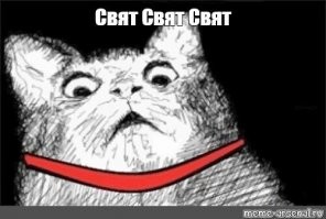 Неудачный макияж, глядя на который хочется дать девушкам мыло