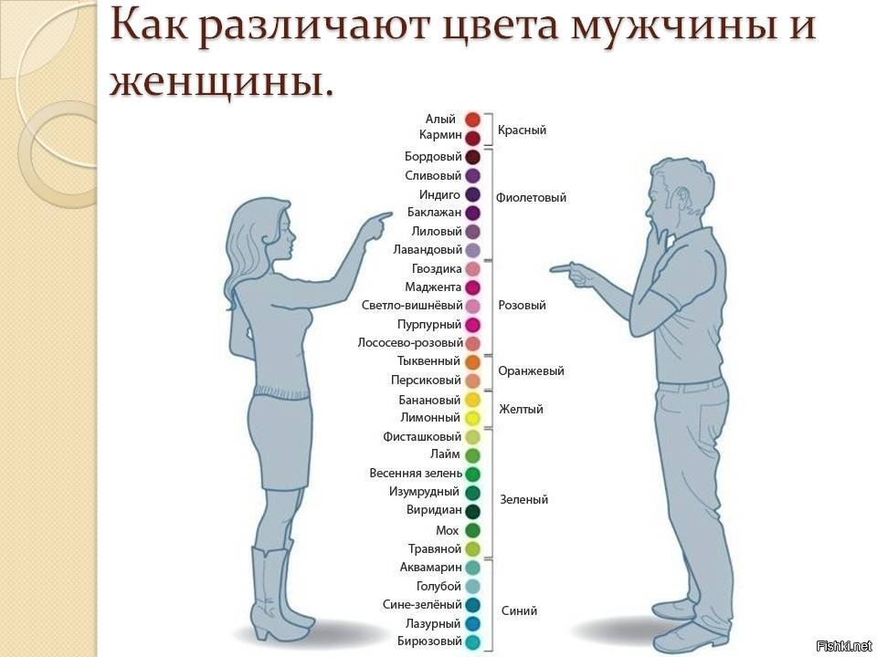 Мужчины И Женщины Часть 1 2025г Скачать Бесплатно