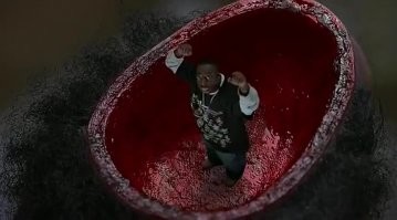 Великое искушение от McDonald’s: москвичка подала в суд на ресторан сети общепита